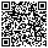 QR Code for Dave's Detail Service in Shippenville, PA 16254
