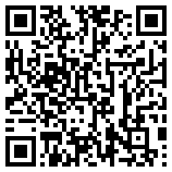QR Code for David M Weston MD in Lancaster, PA 17601