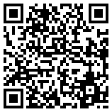 QR Code for David W. Dr. Nadler DC Ccsp in Newtown Square, PA 19073