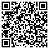 QR Code for Davis Auto Parts in Quarryville, PA 17566
