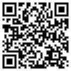 QR Code for Debra House in Braddock, PA 15104