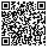 QR Code for Delcrest Medical Services in Warminster, PA 18974