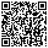 QR Code for Delmar Hepperly Works in Upper Darby, PA 19082