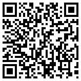 QR Code for Demilio Inc in Greensburg, PA 15601