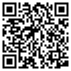 QR Code for Deniziak Siding in Erie, PA 16505