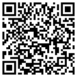 QR Code for Denver Nursing Home in Stevens, PA 17578