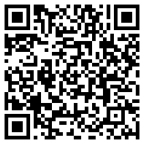 QR Code for Desalvo Enterprises in West Mifflin, PA 15122