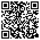 QR Code for Designs Ltd SD in Chambersburg, PA 17202