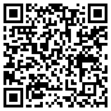 QR Code for Devon Horse Show and Fair in Devon, PA 19333