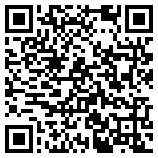 QR Code for Dial Electronics in Bensalem, PA 19020