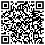 QR Code for Dingman's Florist in Dingmans Ferry, PA 18328