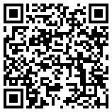 QR Code for Carla R Scanzello MD in Philadelphia, PA 19104
