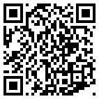 QR Code for Dollar Tree in Bartonsville, PA 18321