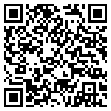 QR Code for DR Bob Computers in Bristol, PA 19007