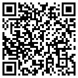 QR Code for David M Yen MD Facs in Bethlehem, PA 18017