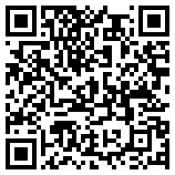 QR Code for Dr Marlene Dookhan MD in Springfield, PA 19064