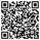 QR Code for Somers Robert G MD in Philadelphia, PA 19102