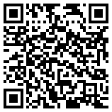 QR Code for Timothy Sluser DR Columbia Ave DDS in Vandergrift, PA 15690