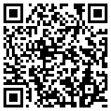 QR Code for Driscole Howell, in Bethlehem, PA 18015