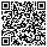 QR Code for Dtc Development in Pittsburgh, PA 15203