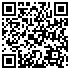 QR Code for Dunbar Boro in Dunbar, PA 15431