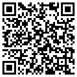 QR Code for Durham Creek Nursery in Riegelsville, PA 18077