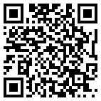 QR Code for Dutch Baskets in Lancaster, PA 17601