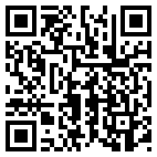 QR Code for Eastburn David in Coatesville, PA 19320