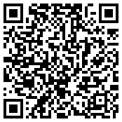 QR Code for Easton Hospital Laboratory Services in Easton, PA 18045