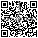QR Code for Ed Dullworth Dental Center in Scranton, PA 18509