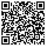 QR Code for Eddie's Brake Service in Scranton, PA 18503