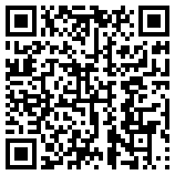 QR Code for Ehrlich Pest Control in Hazleton, PA 18202