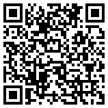 QR Code for El Canelo Mexican Restaurant in New Castle, PA 16105