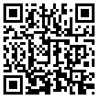 QR Code for Elite Tool in Webster, PA 15087