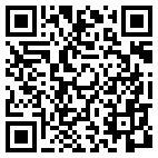 QR Code for Elocal Com in Conshohocken, PA 19428