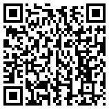 QR Code for Emergency Lock & Keys in Forest Grove in Forest Grove, PA 18922