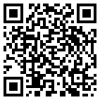 QR Code for Emerick Jail in Erie, PA 16503