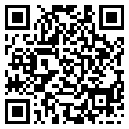 QR Code for The Enclosure in Pittsburgh, PA 15239