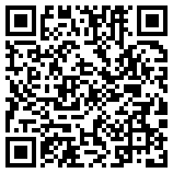 QR Code for Endless Summer Boutique in Paoli, PA 19301