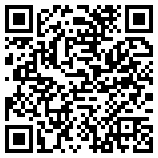 QR Code for Endocrine Metabolic in Bala Cynwyd, PA 19004