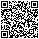 QR Code for Enterprise in Hellertown, PA 18055