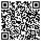 QR Code for Ernst Conservation Seeds in Meadville, PA 16335