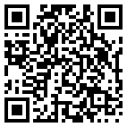 QR Code for Esco Techologies in Feasterville Trevose, PA 19053