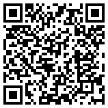 QR Code for Eshleman Replacement Windows in Downingtown, PA 19335