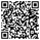 QR Code for Evelyn Eaches Rn in Slatington, PA 18080