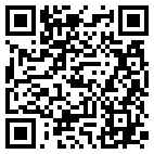 QR Code for Exelis in Warminster, PA 18974