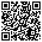 QR Code for Eyetique in Pittsburgh, PA 15235