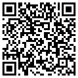 QR Code for EZSolution in Lancaster, PA 17603