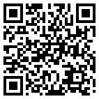 QR Code for Robert Kelly Farmer's Agent in Media, PA 19063
