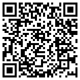 QR Code for Fast Prospect Park Locksmith in Prospect Park, PA 19076
